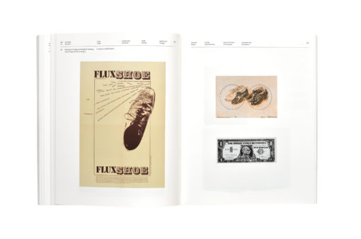 Beau Geste Press - Coll. – Image 13