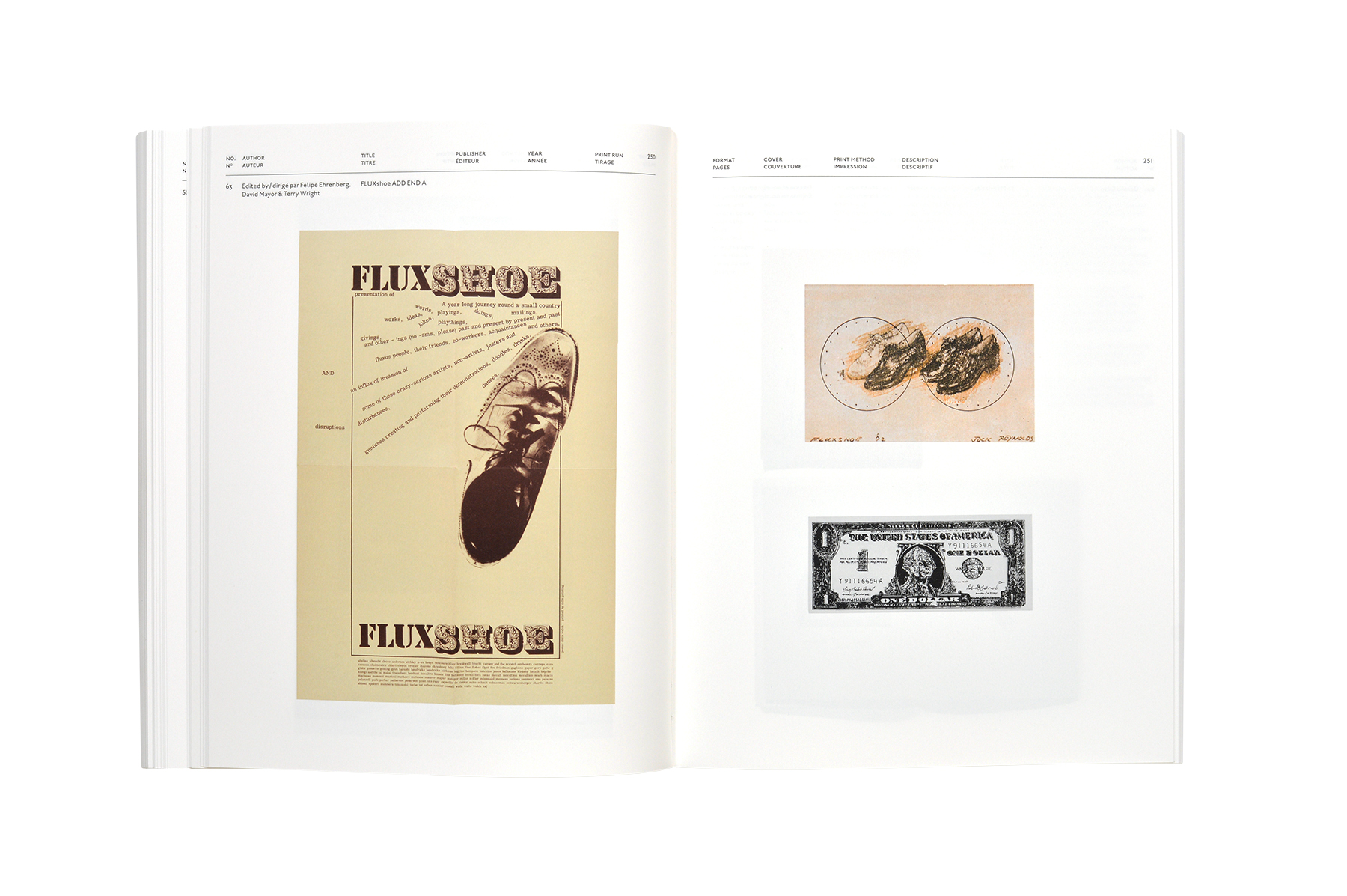 Beau Geste Press - Coll. – Image 13