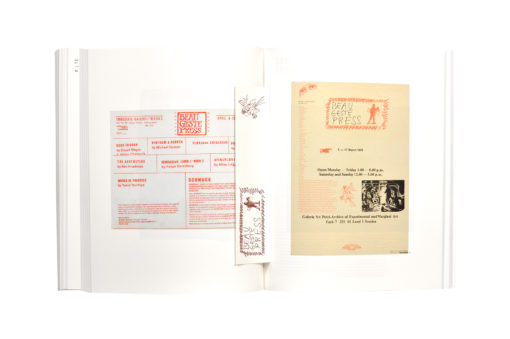 Beau Geste Press - Coll. – Image 15