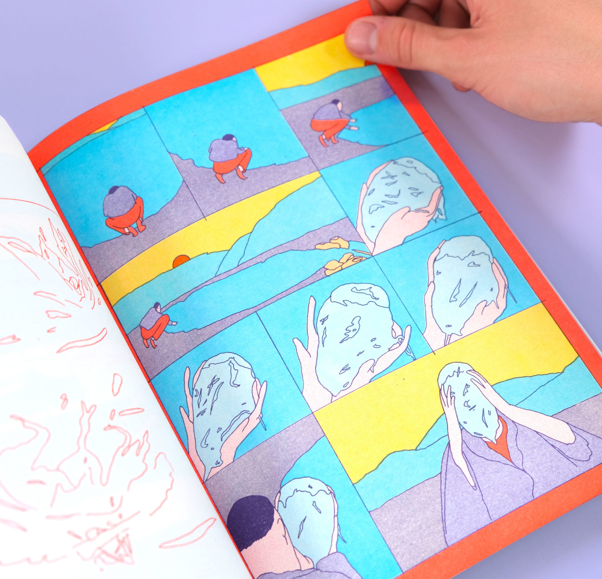 Echos - Maria Medem – Image 3
