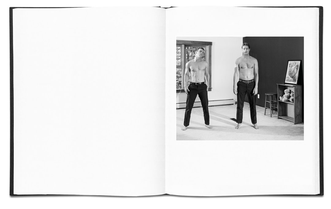 The Community - Eli Durst – Image 8