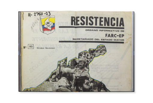 Jardín de mi padre - Luis Carlos Tovar – Image 11