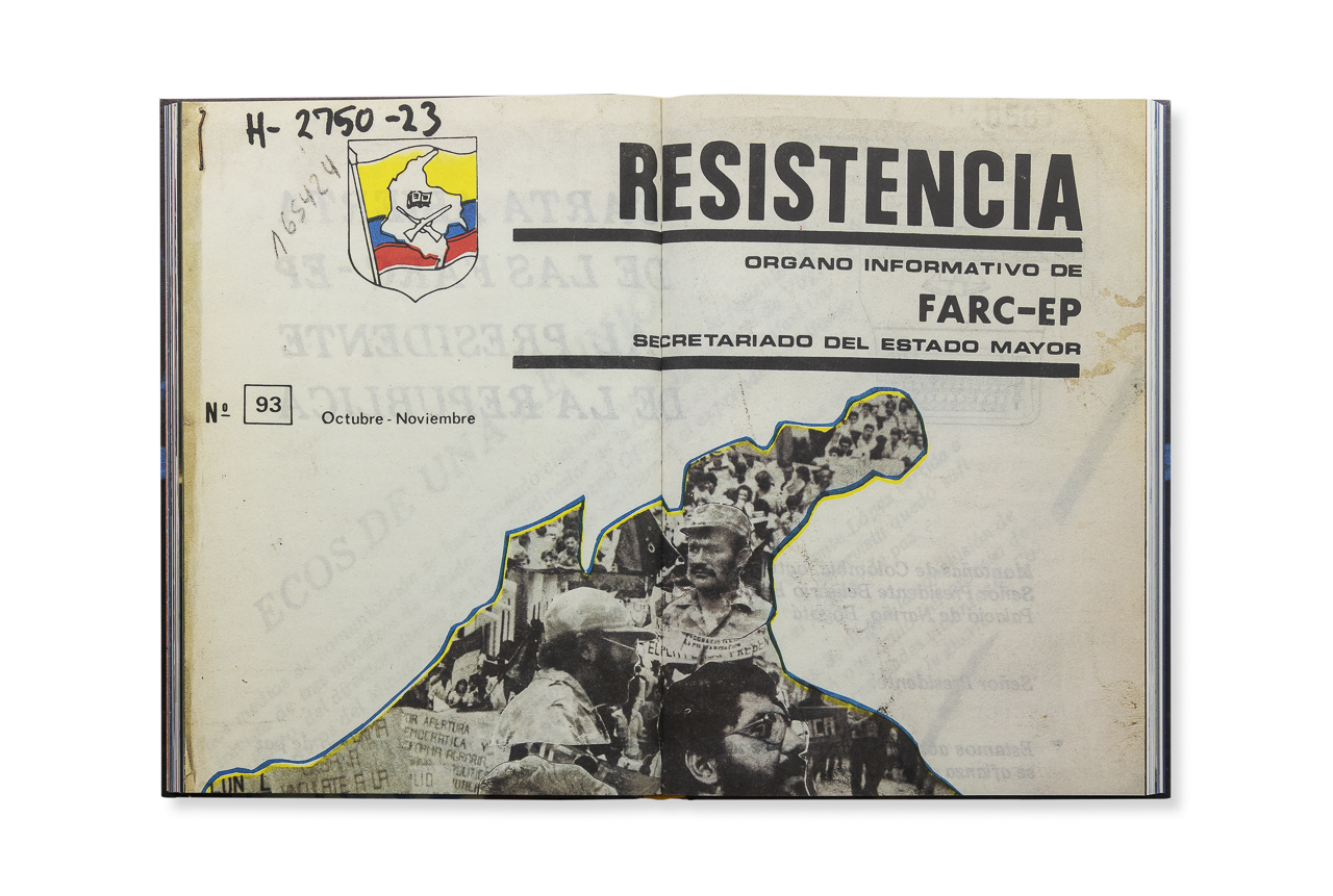 Jardín de mi padre - Luis Carlos Tovar – Image 11