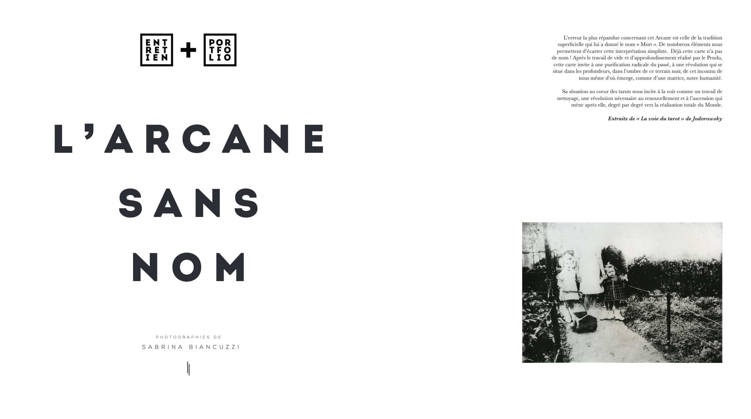 Halogènure # 07 – Image 10