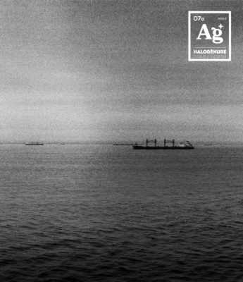 Halogènure # 07 – Image 15