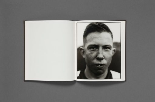 People of the Mud - Luis Alberto Rodriguez – Image 10