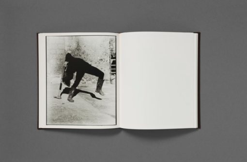 People of the Mud - Luis Alberto Rodriguez – Image 12