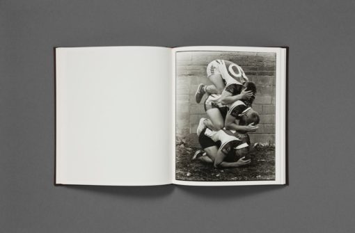 People of the Mud - Luis Alberto Rodriguez – Image 13