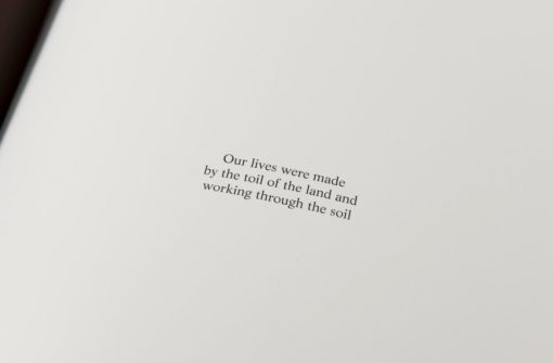 People of the Mud - Luis Alberto Rodriguez – Image 4