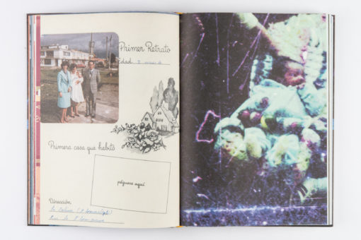 Jardín de mi padre - Luis Carlos Tovar – Image 3