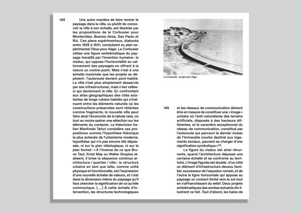 Les figures architectoniques. La construction logique de la forme - Dominique Putz – Image 6