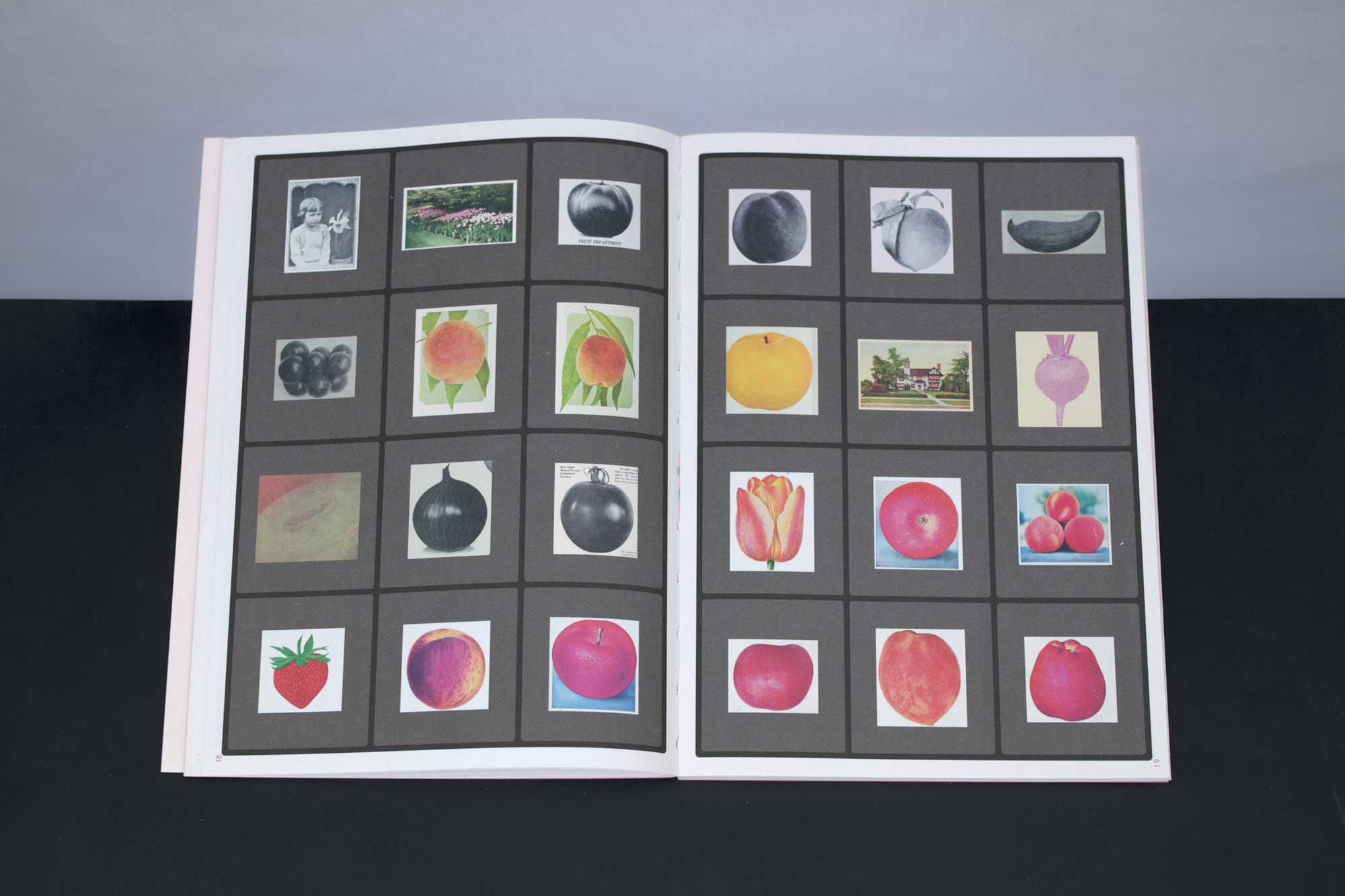 Eldorado - Ruth van Beek – Image 6
