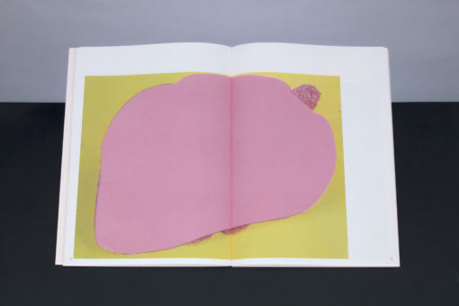 Eldorado - Ruth van Beek – Image 7