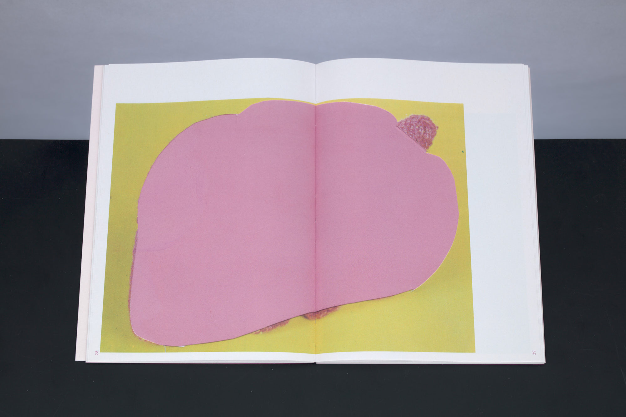 Eldorado - Ruth van Beek – Image 7