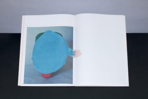 Eldorado - Ruth van Beek – Image 8