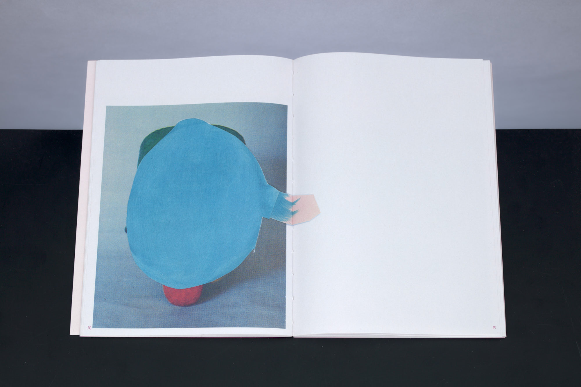 Eldorado - Ruth van Beek – Image 8