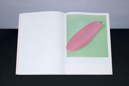 Eldorado - Ruth van Beek – Image 10