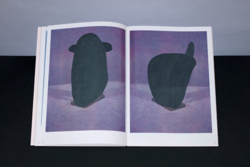 Eldorado - Ruth van Beek – Image 11