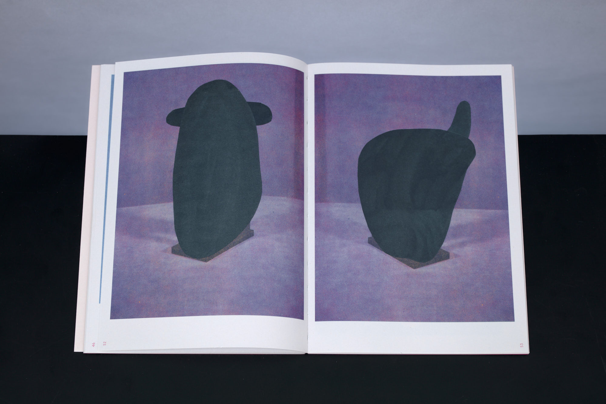 Eldorado - Ruth van Beek – Image 11