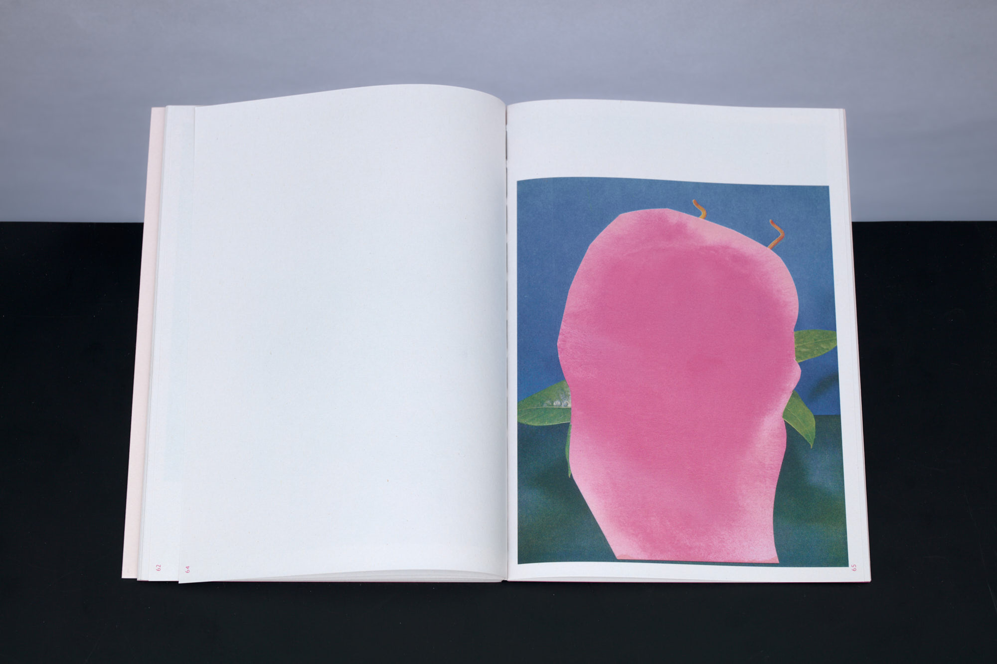 Eldorado - Ruth van Beek – Image 12
