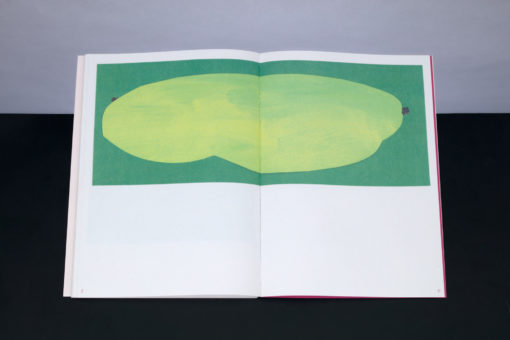 Eldorado - Ruth van Beek – Image 13