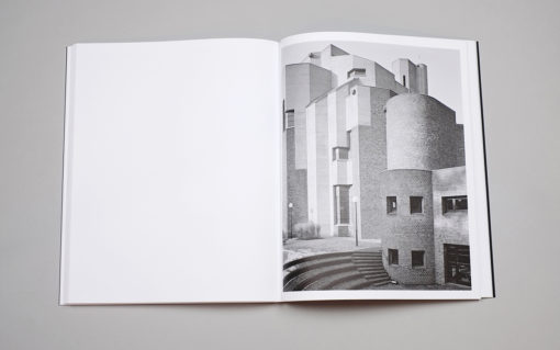 Concrete Doesn’t Burn - Bertrand Cavalier – Image 9