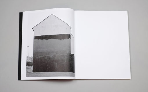 Concrete Doesn’t Burn - Bertrand Cavalier – Image 6