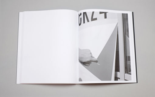 Concrete Doesn’t Burn - Bertrand Cavalier – Image 7
