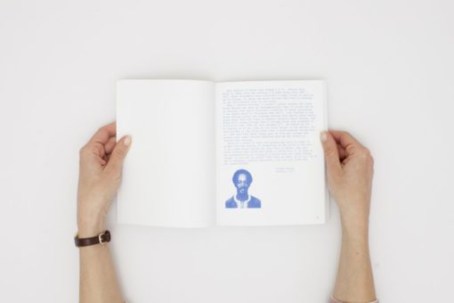 Black Case Volume I and II: Return From Exile - Joseph Jarman – Image 4
