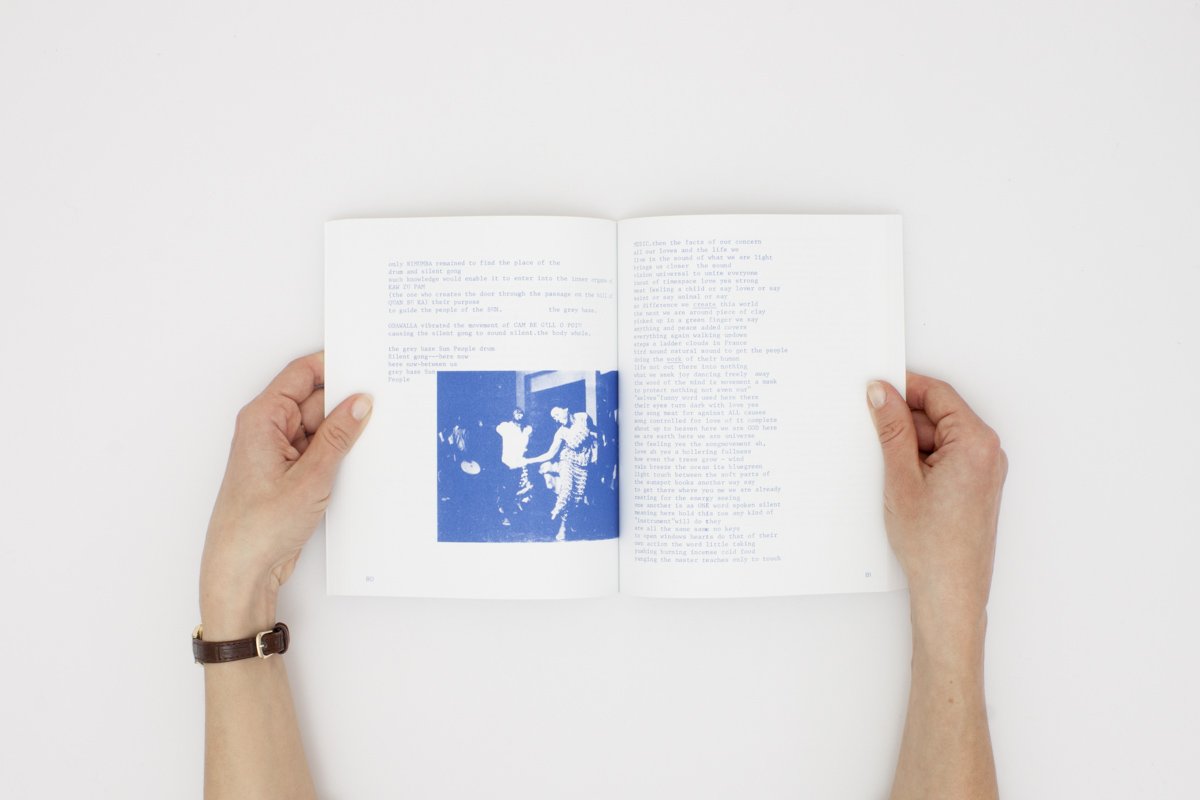 Black Case Volume I and II: Return From Exile - Joseph Jarman – Image 3