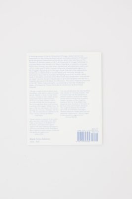 Black Case Volume I and II: Return From Exile - Joseph Jarman – Image 2