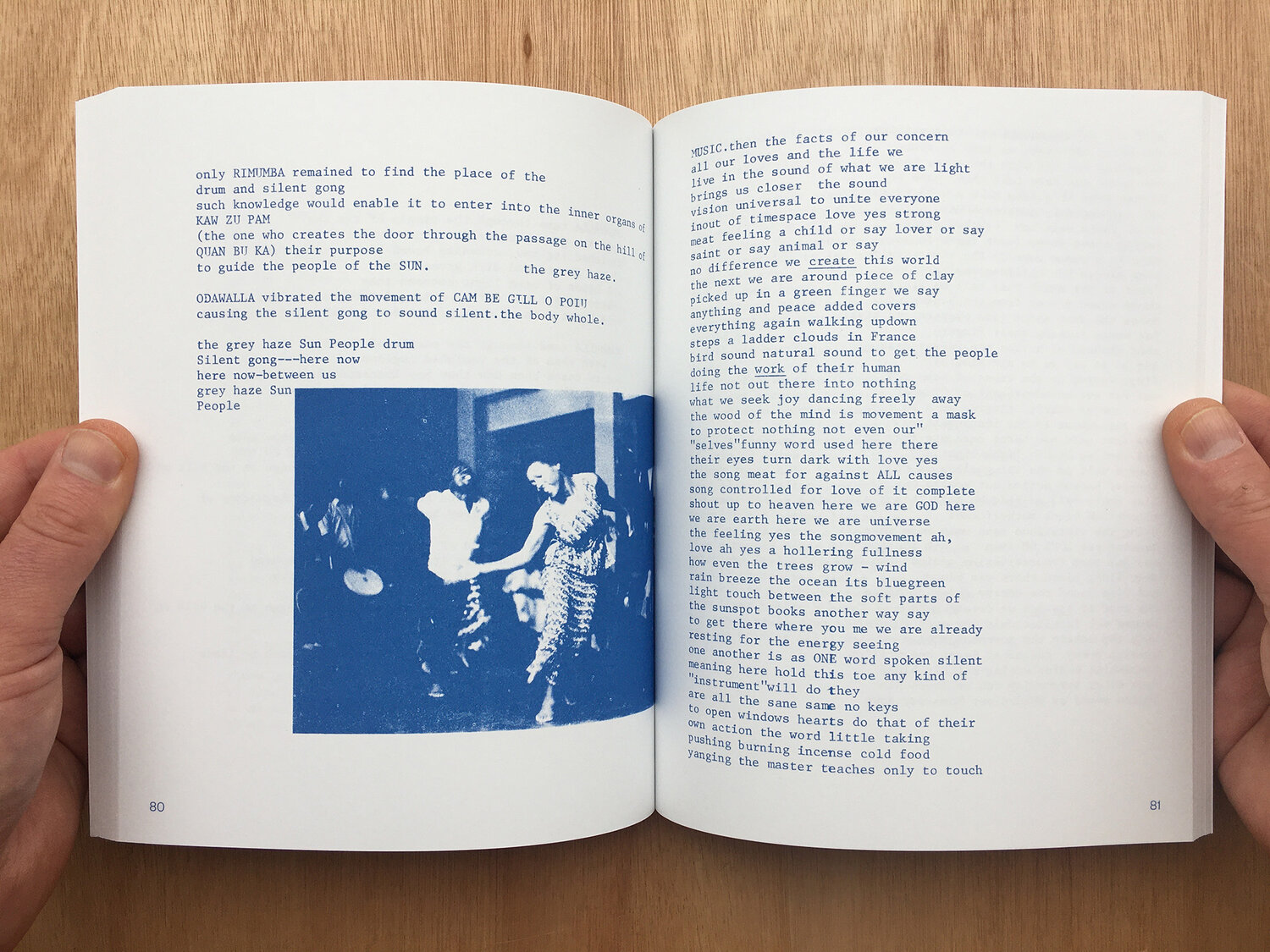 Black Case Volume I and II: Return From Exile - Joseph Jarman – Image 6