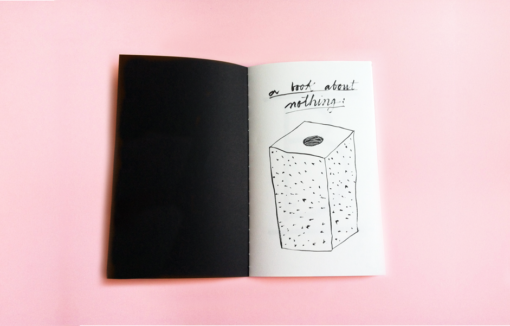 Book-Book - Ivonne Gargano – Image 2