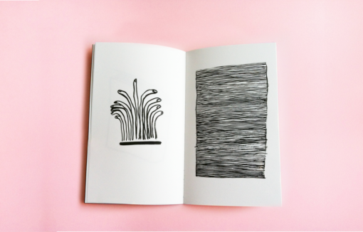 Book-Book - Ivonne Gargano – Image 6