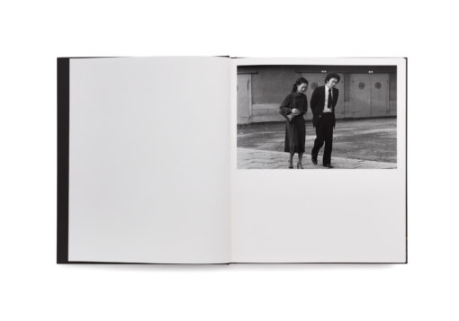 78 - Issei Suda – Image 3