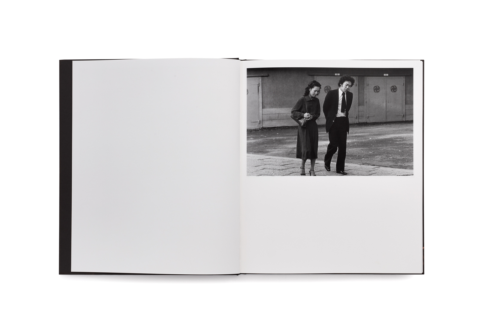 78 - Issei Suda – Image 3