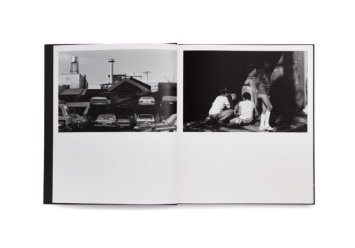 78 - Issei Suda – Image 2