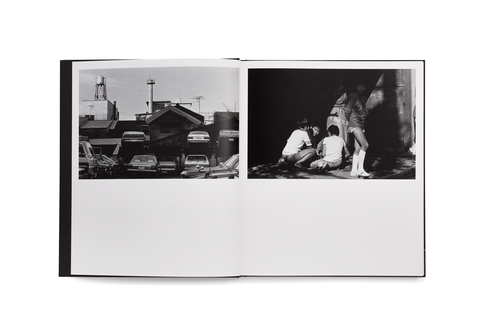 78 - Issei Suda – Image 2