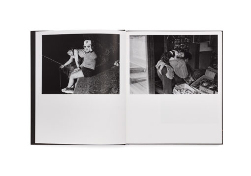 78 - Issei Suda – Image 4