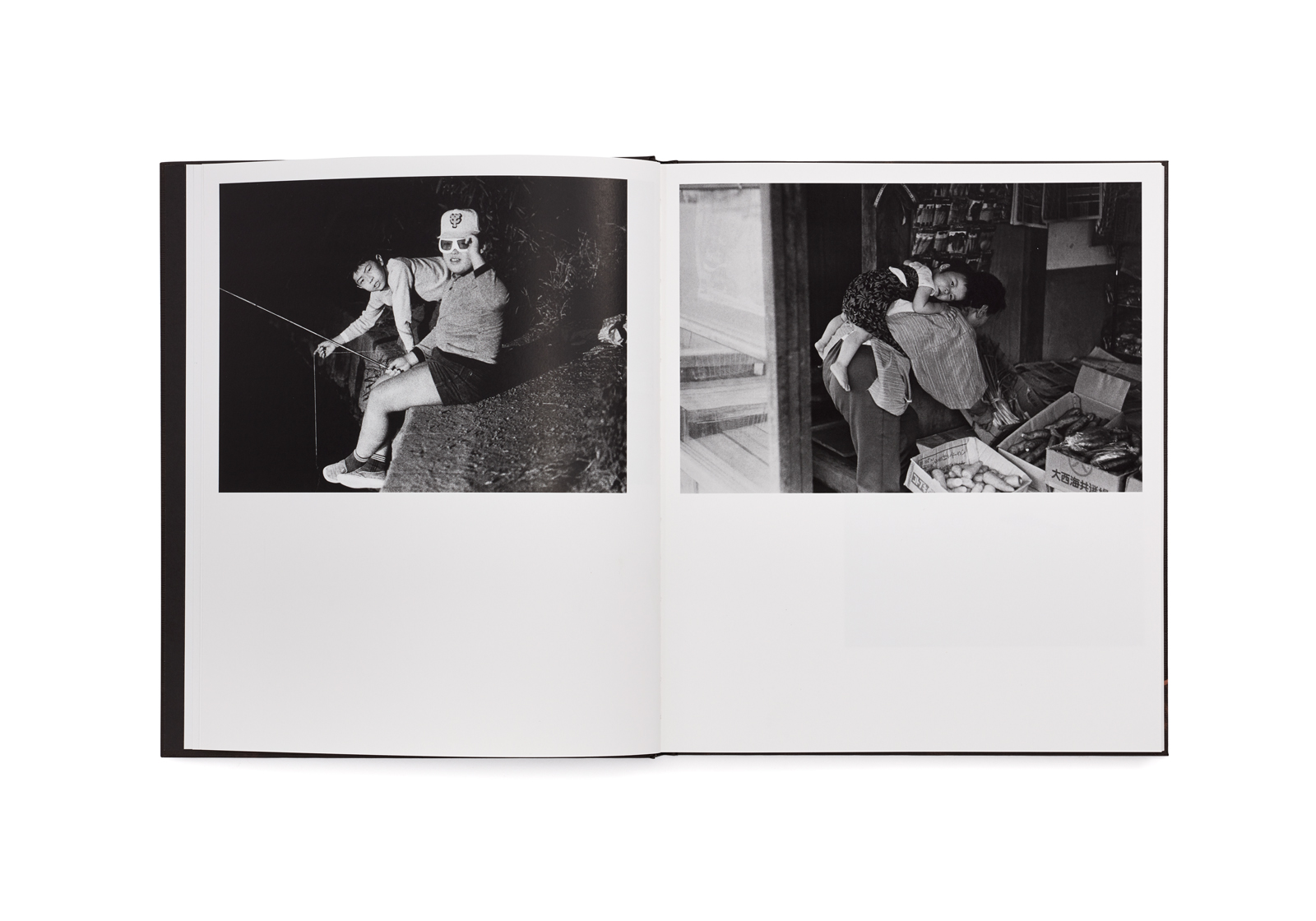 78 - Issei Suda – Image 4