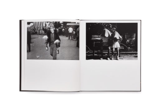 78 - Issei Suda – Image 5