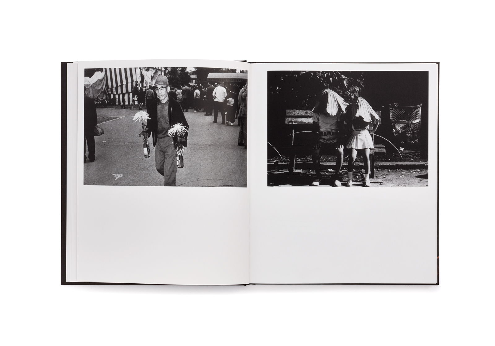 78 - Issei Suda – Image 5