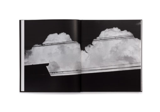 78 - Issei Suda – Image 6