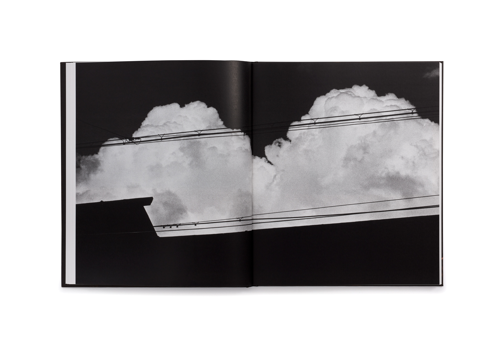 78 - Issei Suda – Image 6
