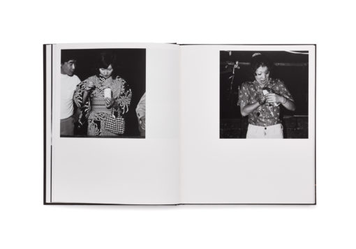 78 - Issei Suda – Image 8
