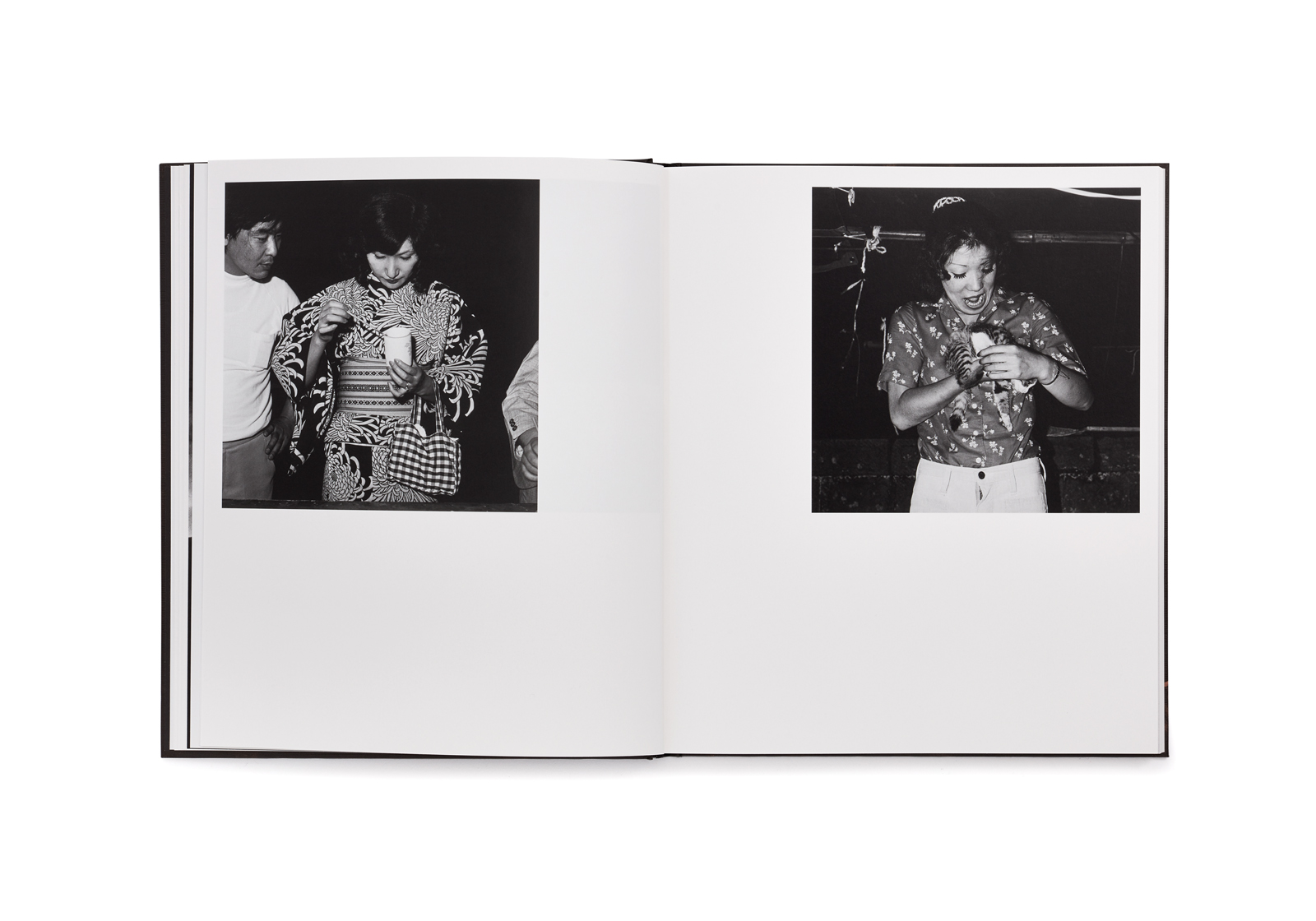 78 - Issei Suda – Image 8