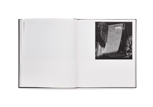 78 - Issei Suda – Image 9