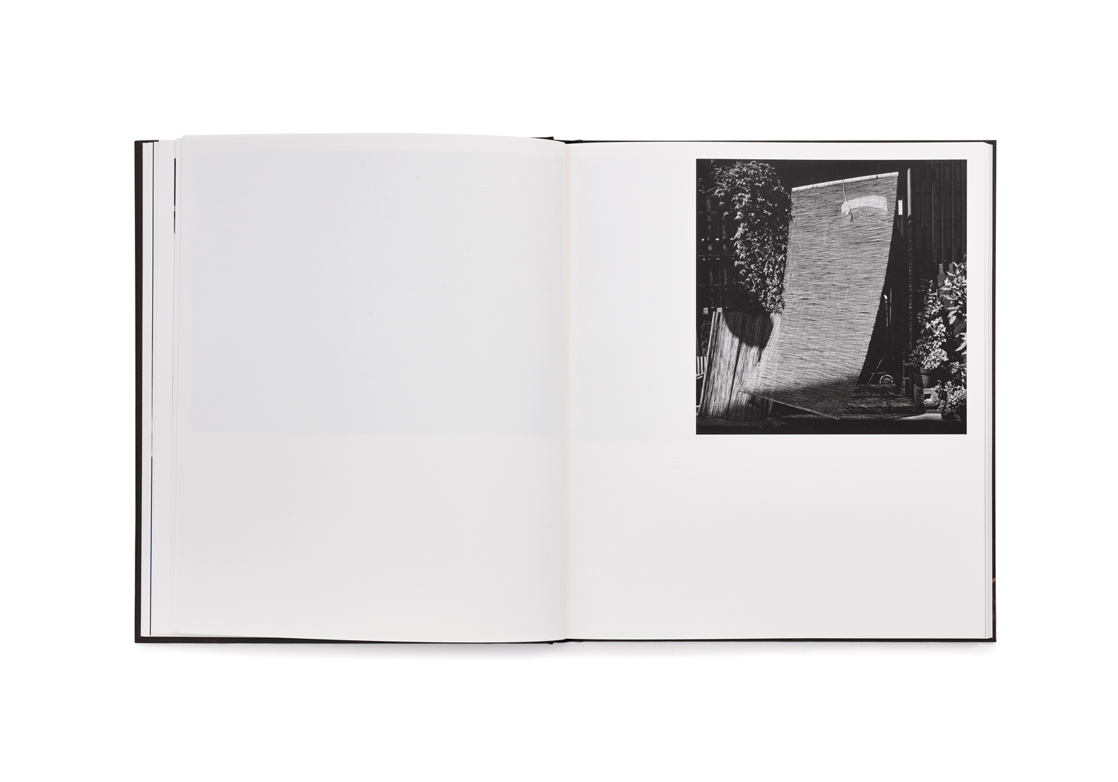 78 - Issei Suda – Image 9
