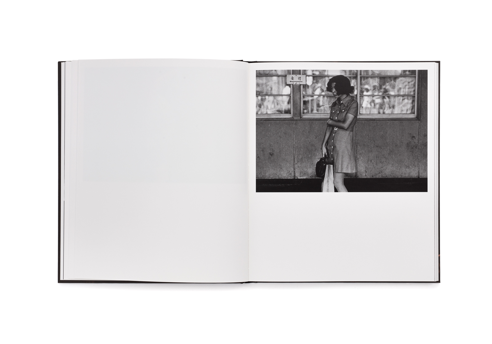 78 - Issei Suda – Image 10