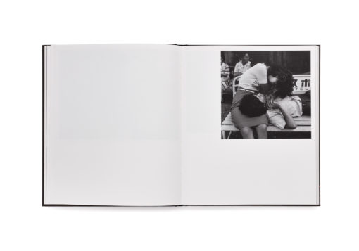 78 - Issei Suda – Image 11